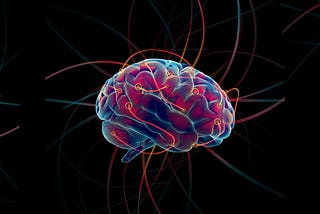 3 activos para tu cerebro