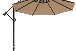 monibloom-8-5-ft-cantilever-patio-umbrella-offset-outdoor-hanging-market-umbrella-with-tilting-syste-1