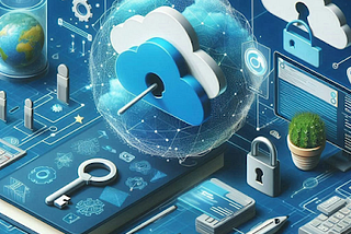 Authenticate your Azure OpenAI Based App Using Microsoft Entra ID & Managed Identity