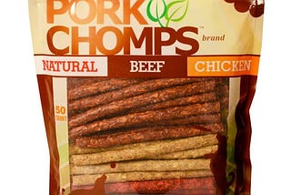 pork-chomps-premium-assorted-munchy-sticks-1