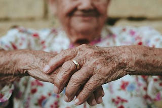 Assisted Living or Nursing Home? How to Choose