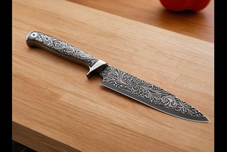 Benchmark-Knives-1