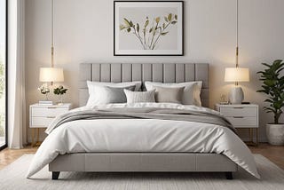 bed-frame-king-bed-1