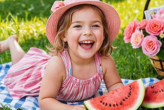 Pink-Sundress-1