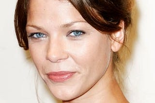 Jessica Schwarz Movies