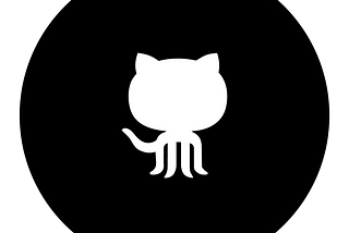 What Are Git and Github- An Easy Explanation