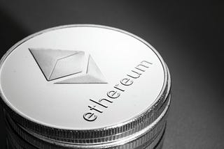 Private Ethereum Blockchain