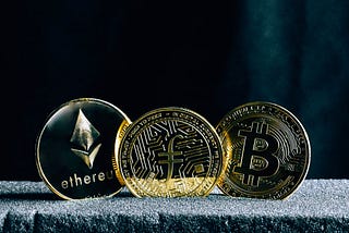 What are Stablecoins and How Are They Different from Other Cryptocurrency?