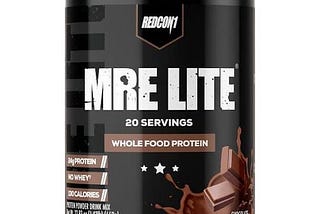 redcon1-mre-bar-lite-whole-food-protein-chocolate-1-25-lb-1