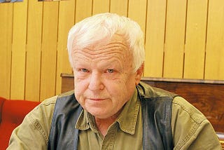 Marian Opania Movies