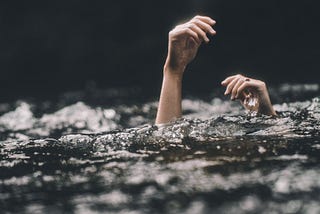 13 Ways To Cope With Job Hunting Despair