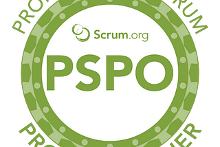 How to pass the new Scrum Product Owner Certification 2021