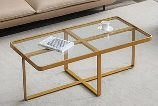 minimalism-rectangle-coffee-tablegolden-metal-frame-with-tempered-glass-tabletop-1