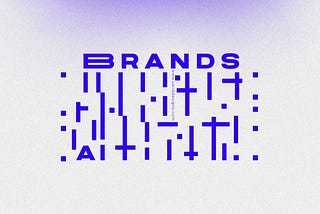 How Brands are Using AI right Now