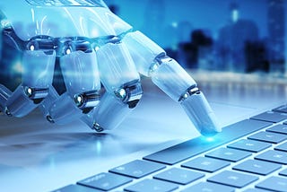 Technology * Innovation * Publishing Newsletter #347