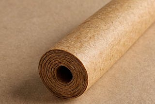 Blunt-Wraps-1
