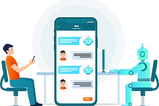 Chatbot from basic to custom classification 1.0 | RASA