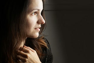 The Best Leaders Might Be Those Afraid They’re Not Fit To Lead