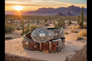 Buck-Holsters-1