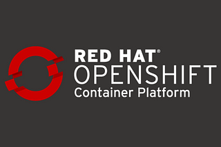 Research for industry use cases of Openshift