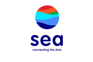 Sea Limited, tesis de inversión