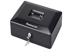 sentry-safe-steel-keyed-cash-box-1