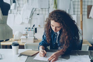 What Does It Mean to “Have It All”?