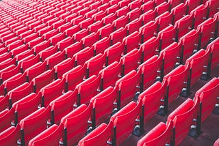 6 Years of Growing an Online Audience: Insights and Strategies