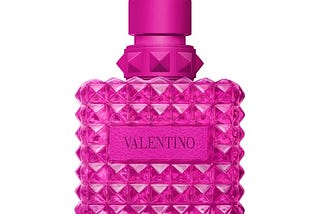 valentino-born-in-roma-rendez-vous-pink-pp-eau-de-parfum-3-4-oz-1