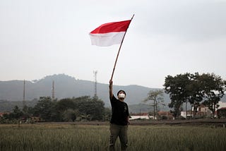 Kematian Reformasi dan Resentralisasi Kekuasaan Oligarki