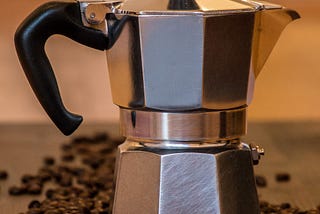 How Do I Make My Morning Coffee Supremely HEALTHY?