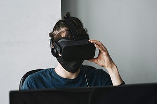 The Downsides Of Listening To AI Fitness Advice