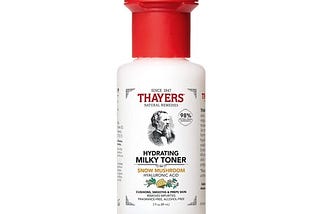 thayers-hydrating-snow-mushroom-hyaluronic-acid-milky-toner-1