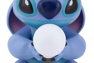 disney-stitch-light-1