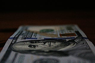 World Press Trends Outlook 2024–2025: Revenue Trends