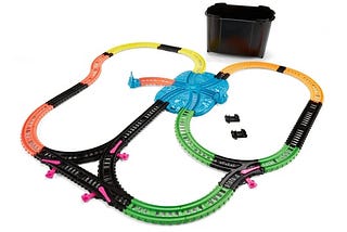 thomas-friends-trackmaster-glowing-track-bucket-1