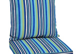 mainstays-outdoor-patio-deep-seat-chair-cushion-set-turquoise-stripe-1