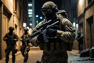 Operation-Game-1