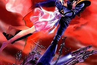 macross-do-you-remember-love-4453217-1