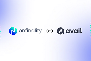 OnFinality adds RPC support for Avail