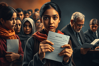 How Immigration Became the West’s Favorite Election Tool