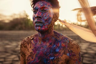 What Will People Say?