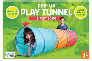 chuckle-roar-pop-up-play-tunnel-1