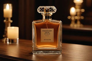 Good-Chemistry-Perfume-1