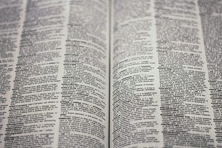 All About N-gram Language Models