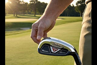 Taylormade-Driving-Iron-1