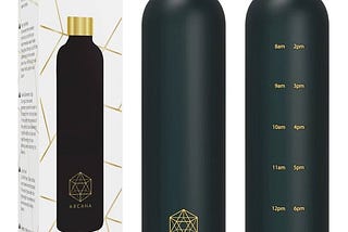 arcana-arc-bottle-water-with-time-marker-motivational-bottles-times-to-drink-bpa-free-frosted-plasti-1