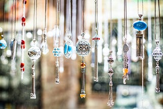 A Beginner’s Guide: How to Determine What Crystal You Need