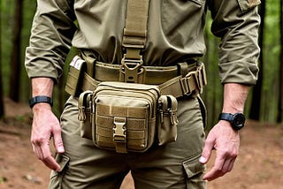 Tactical-Fanny-Pack-1