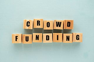 Micro-Investments, Macro Impact: How Fractional Ownership is Democratizing Equity